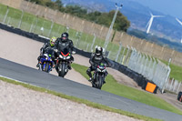 Donington;PJ-Motorsport-Photography-2020;donington-no-limits-trackday;donington-park-photographs;donington-trackday-photographs;no-limits-trackdays;peter-wileman-photography;trackday-digital-images;trackday-photos